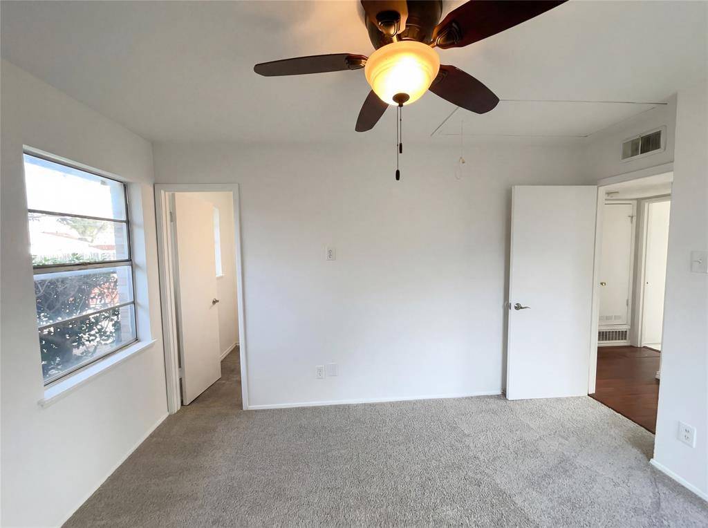 8541 Strathmore Drive, Dallas, TX 75238