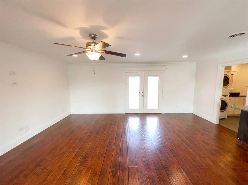 8541 Strathmore Drive, Dallas, TX 75238