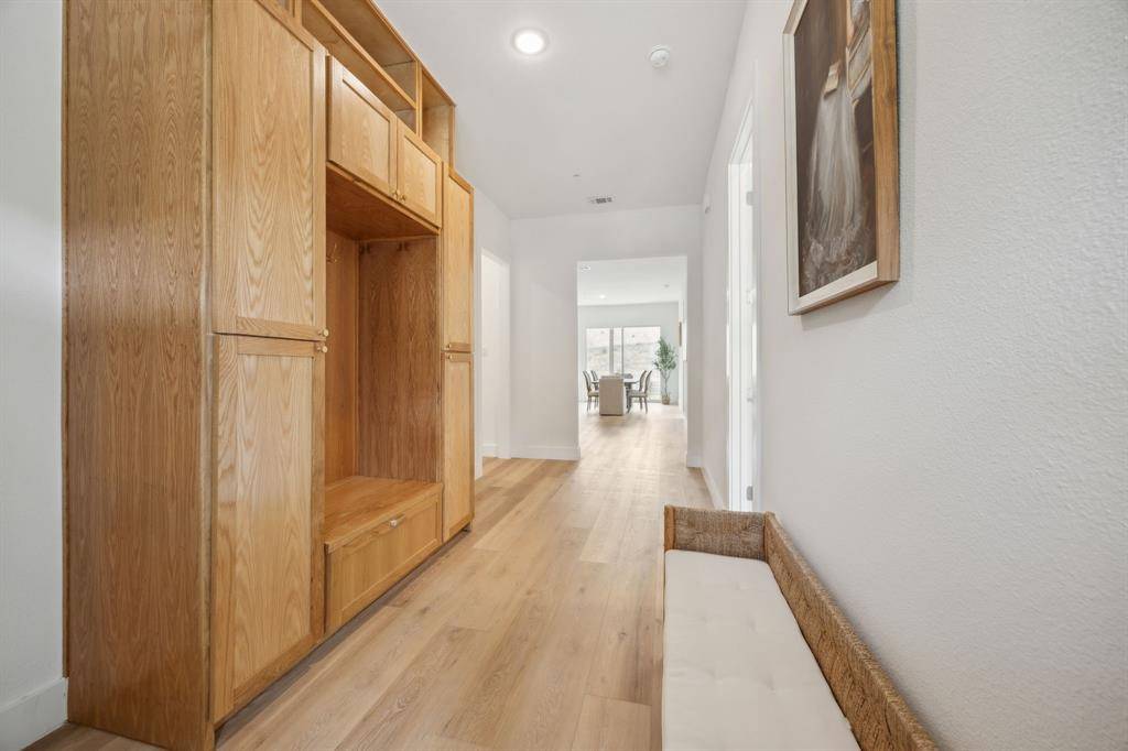 2016 Portofino Drive, Rockwall, TX 75032