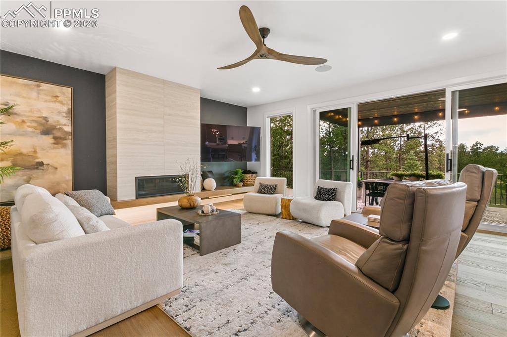 17270 Colonial Park DR, Monument, CO 80132