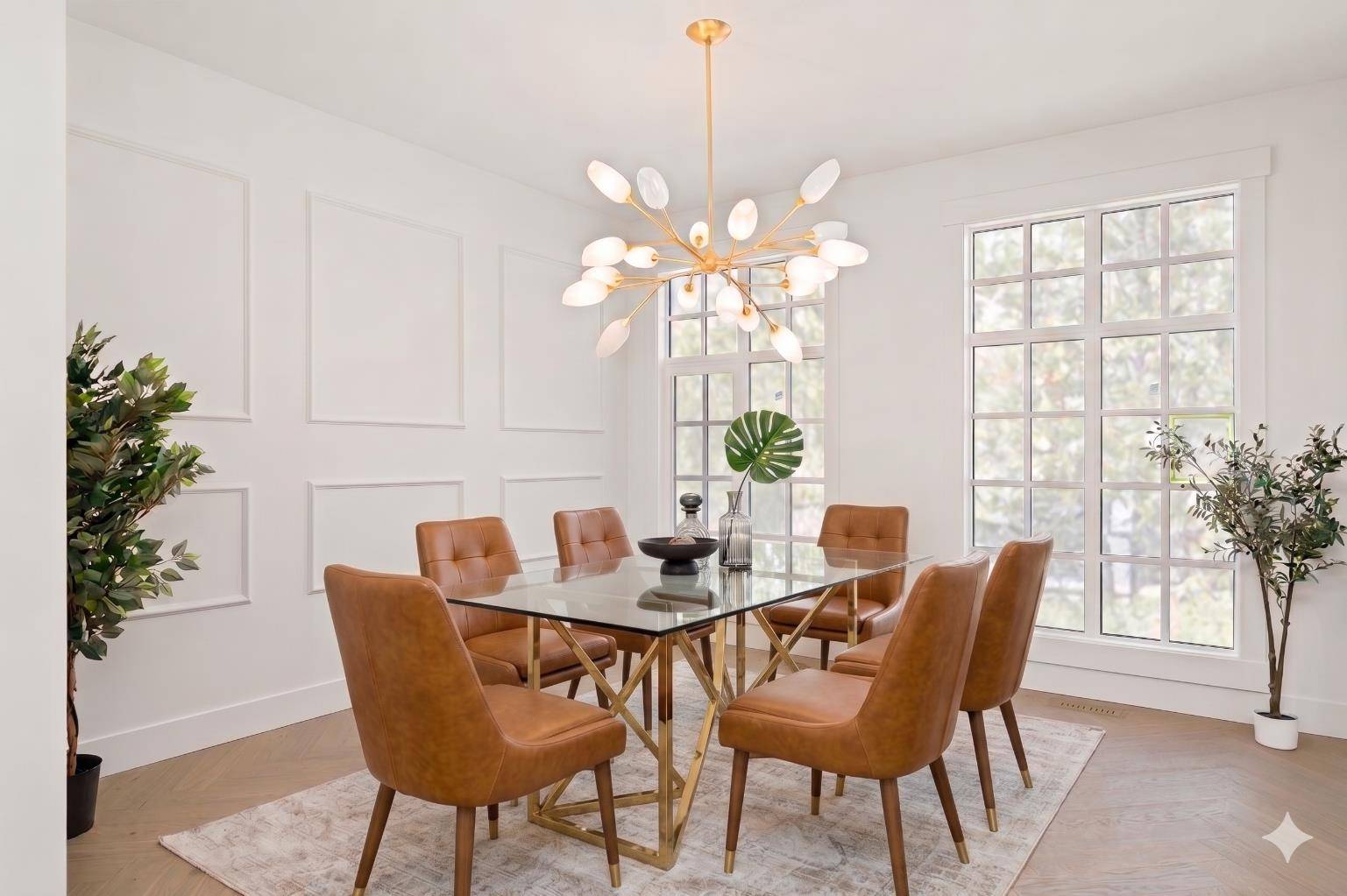 1517 32 AVE SW, Calgary, AB T2T 1V7