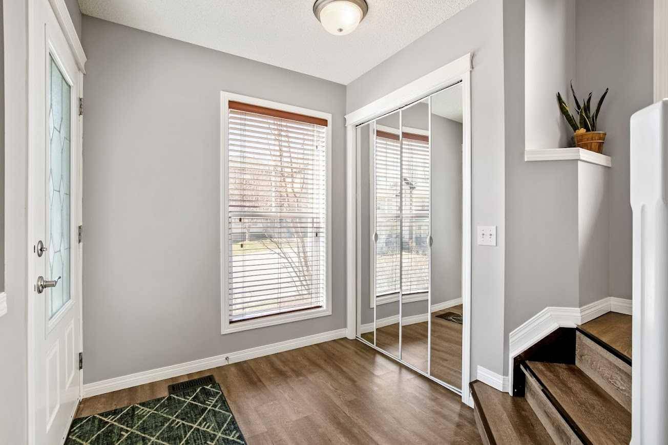 106 Tuscany Springs HTS NW, Calgary, AB T3L 2X9