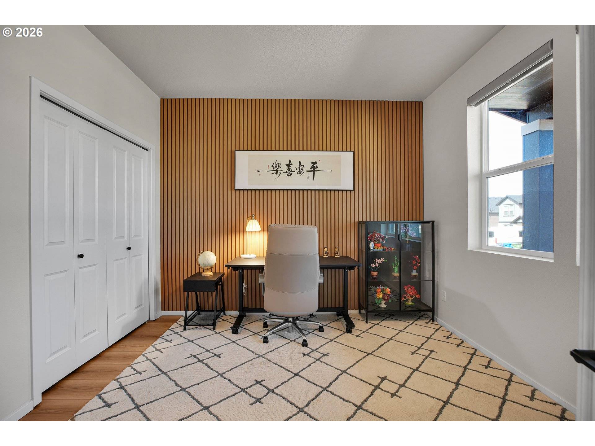 3394 SE 36TH ST, Gresham, OR 97080