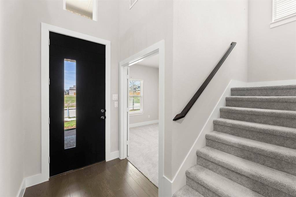 1925 Sapphire Run, Mesquite, TX 75181