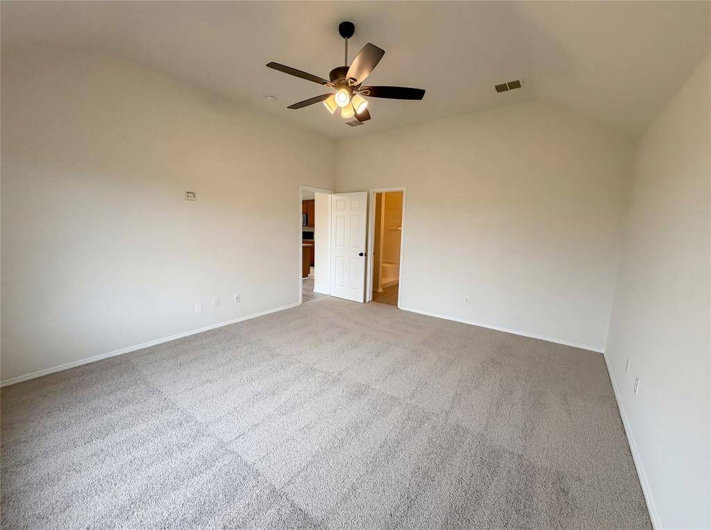 2002 Bayberry Court, Forney, TX 75126