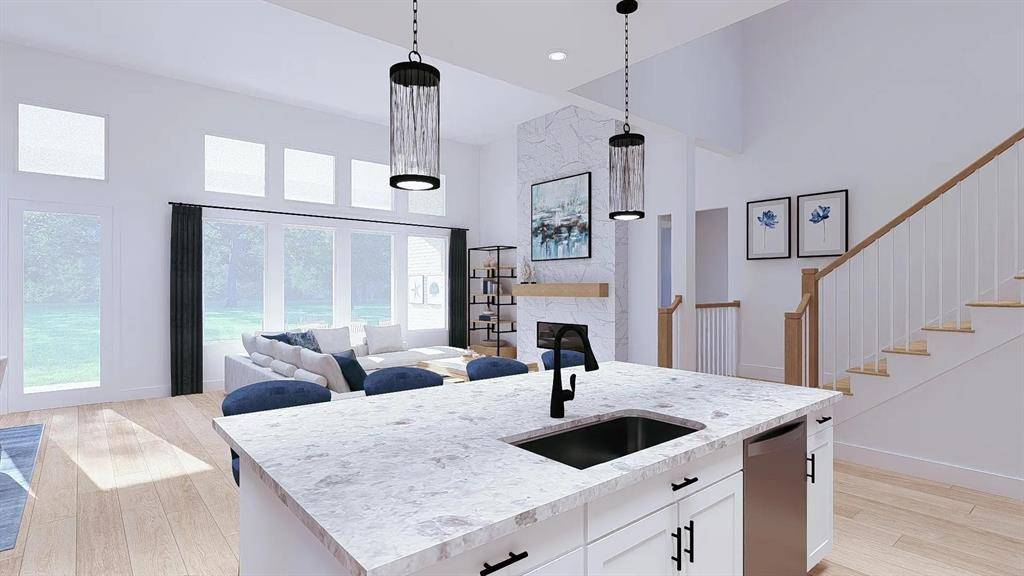 321 Bay Laurel Road, Mckinney, TX 75071