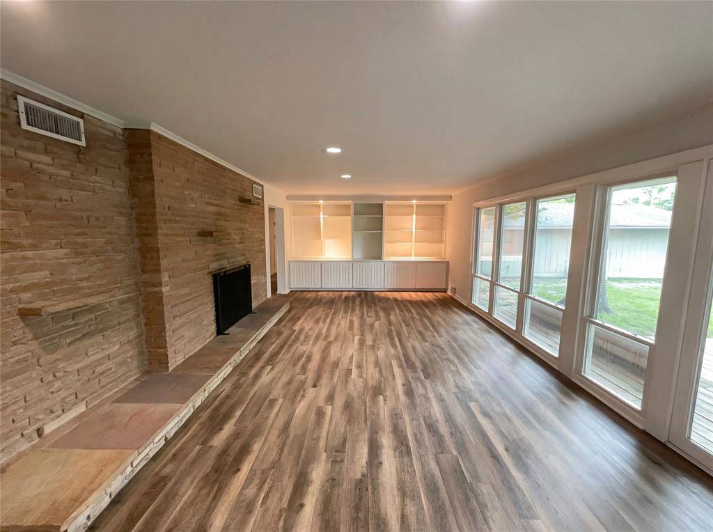 4106 Walnut Hill Lane, Dallas, TX 75229