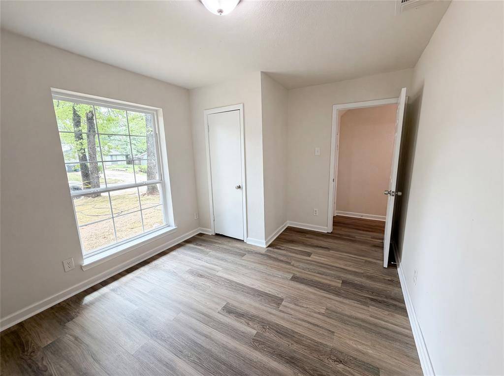 7431 Ridgewick Drive, Dallas, TX 75217