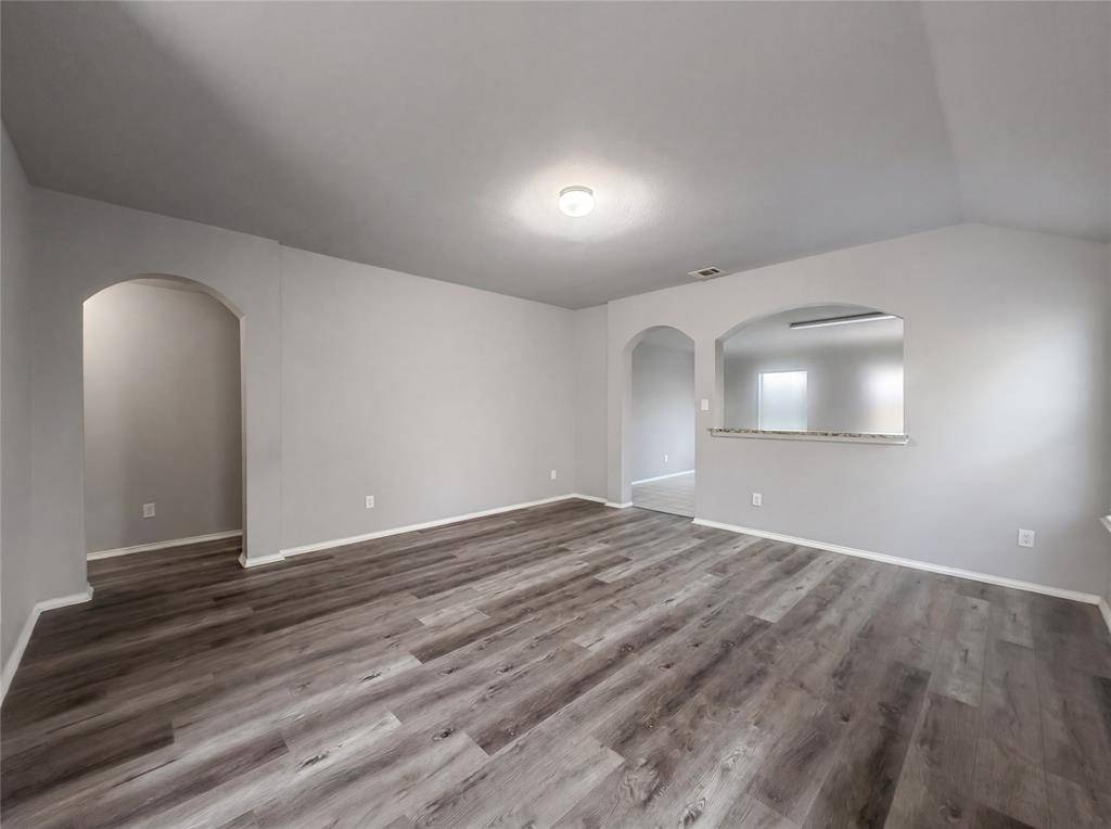 214 Park Avenue, Anna, TX 75409