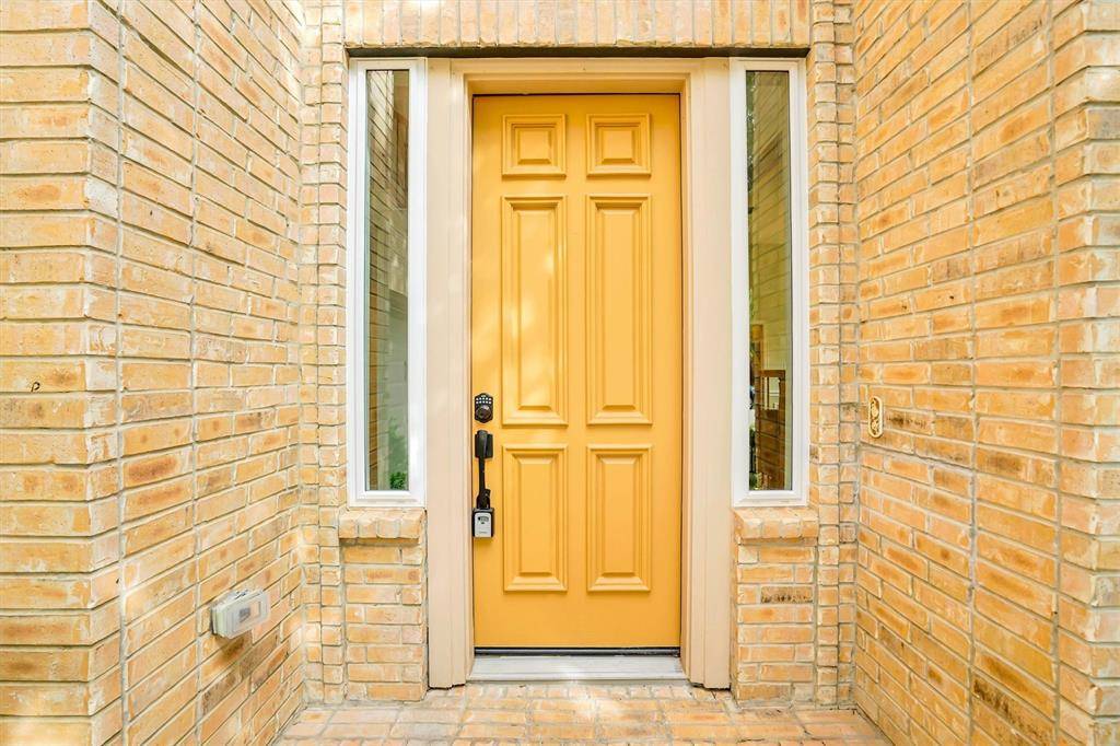 3416 Emerald Cove Drive, Flower Mound, TX 75022