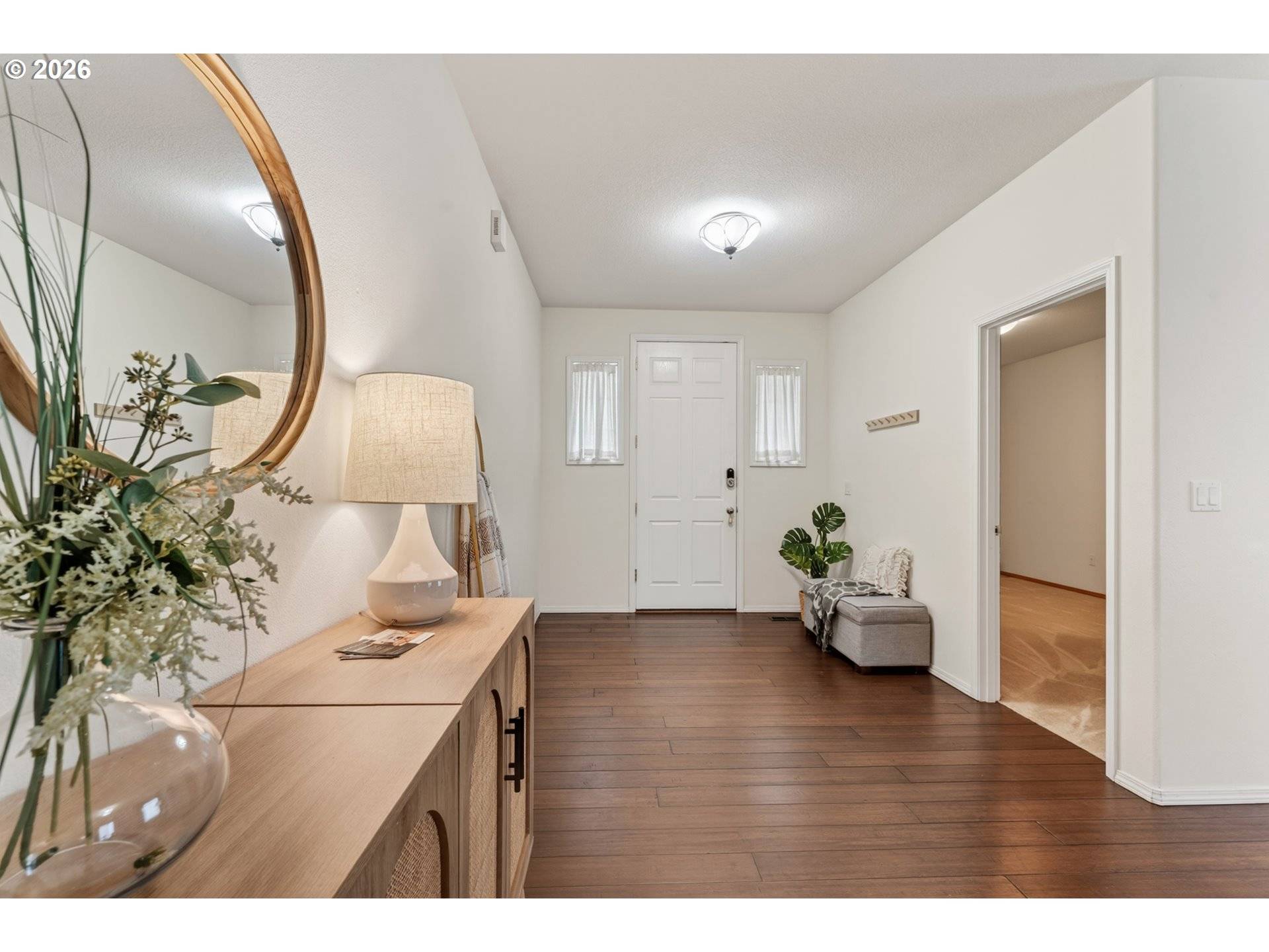 12425 SW Winterview DR, Tigard, OR 97224