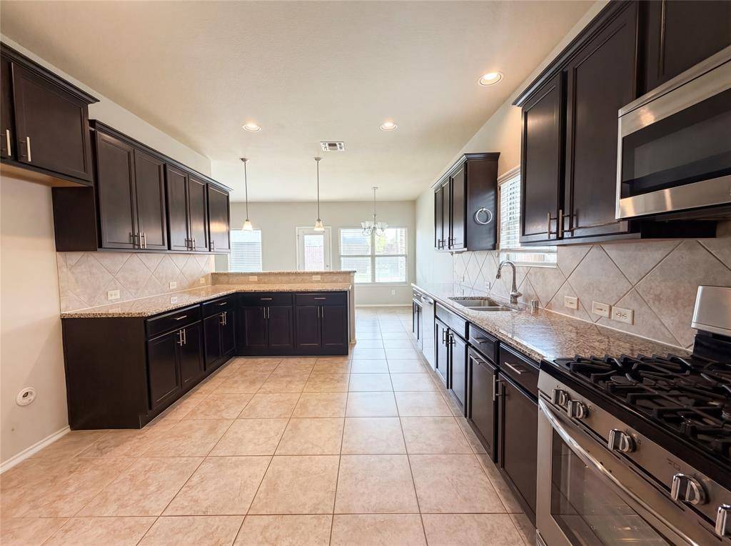 9829 Cottontail Lane, Mckinney, TX 75071