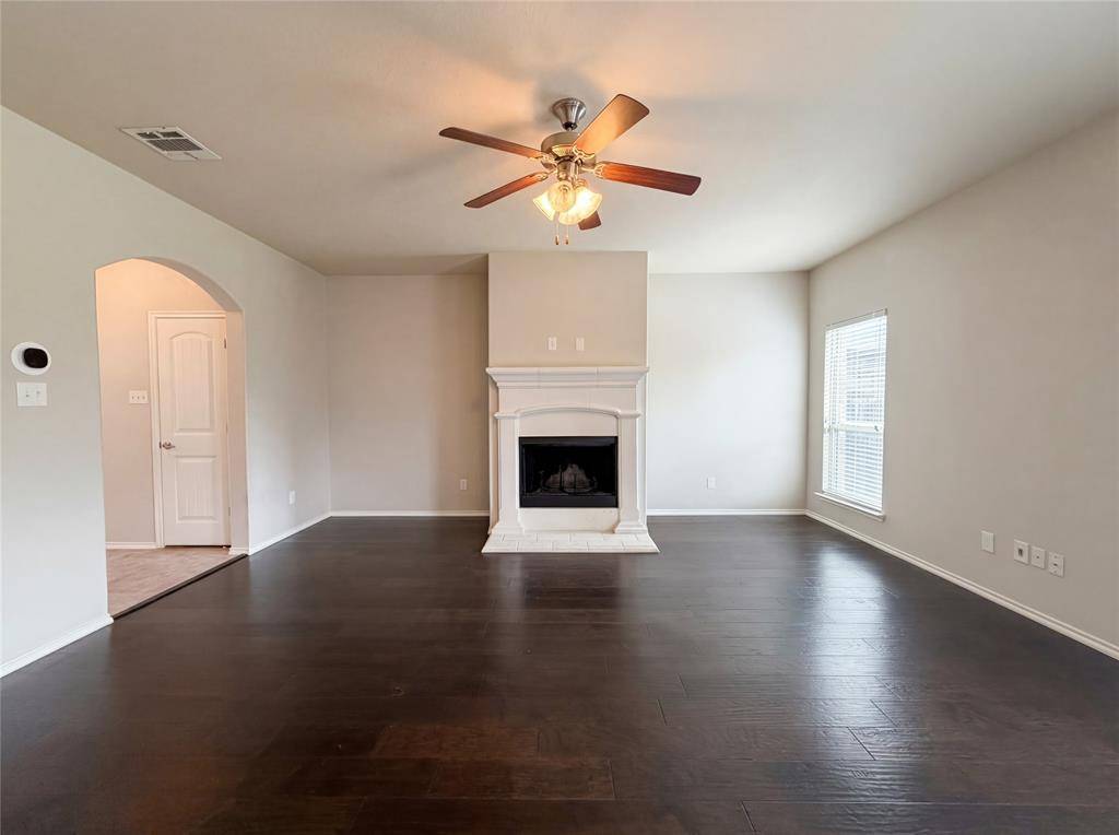 9829 Cottontail Lane, Mckinney, TX 75071