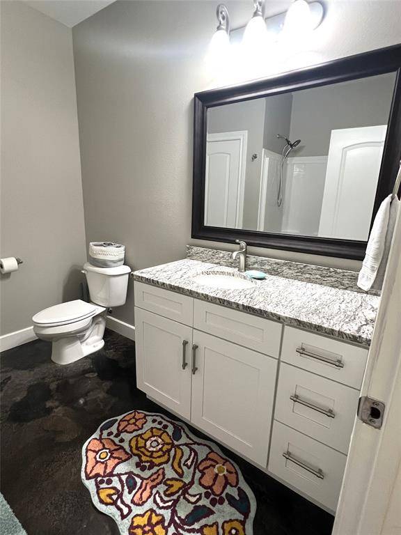 250 Martis Way, Abilene, TX 79602