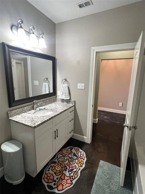 250 Martis Way, Abilene, TX 79602