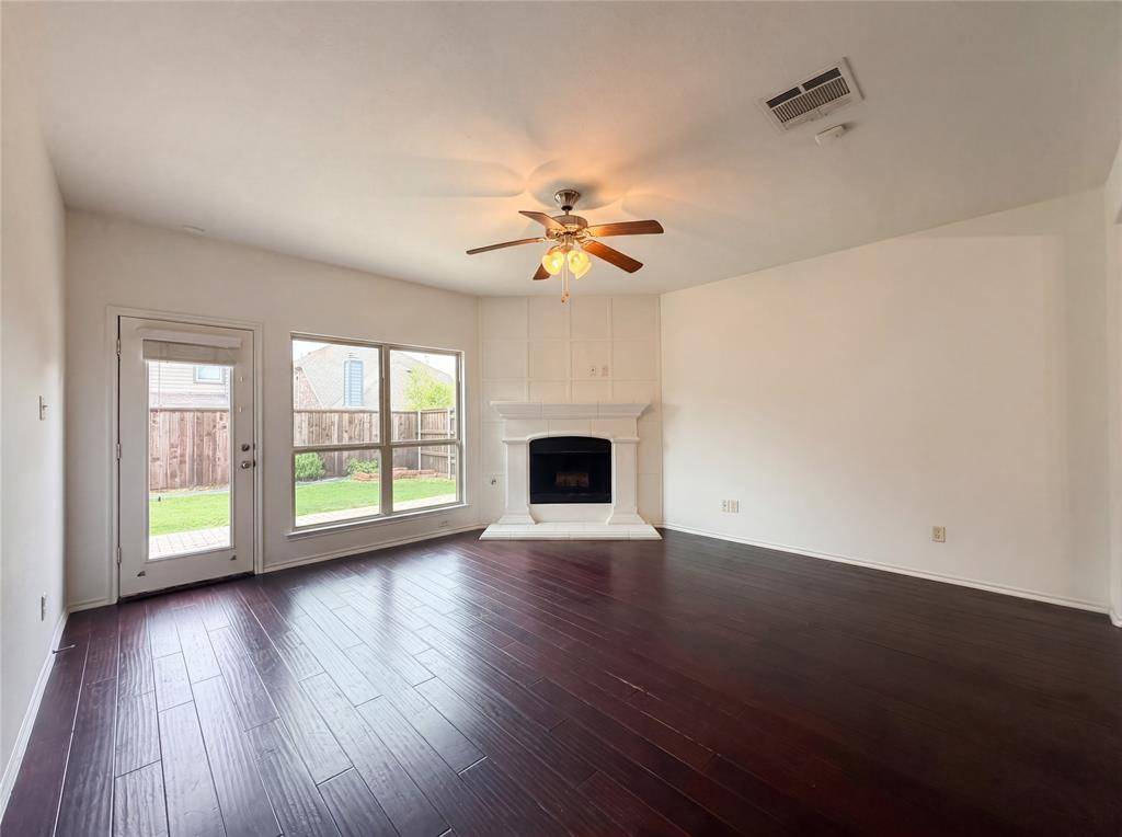 9904 Pronghorn Road, Mckinney, TX 75071