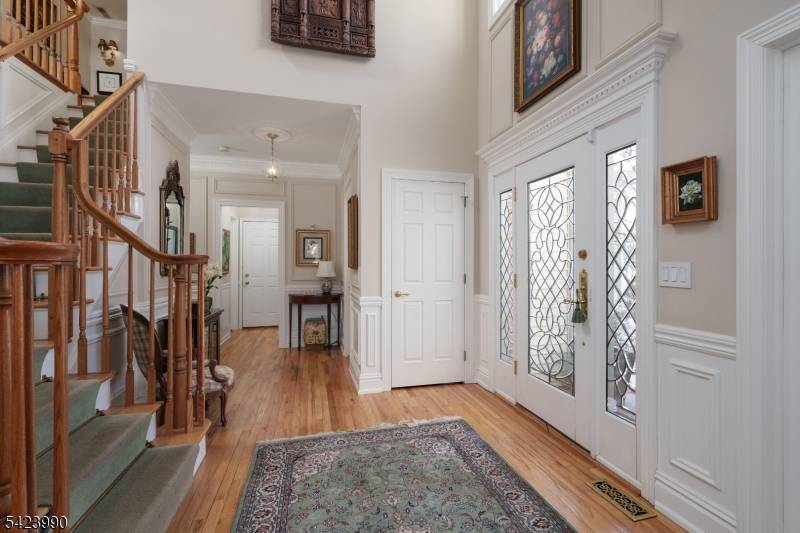 39 Red Oak Way, Montgomery Twp., NJ 08502