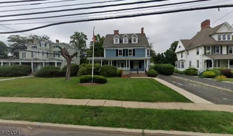 11 E Union Ave, Bound Brook Boro, NJ 08805
