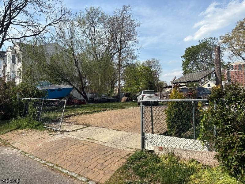 1174 New Brunswick Ave, Rahway City, NJ 07065