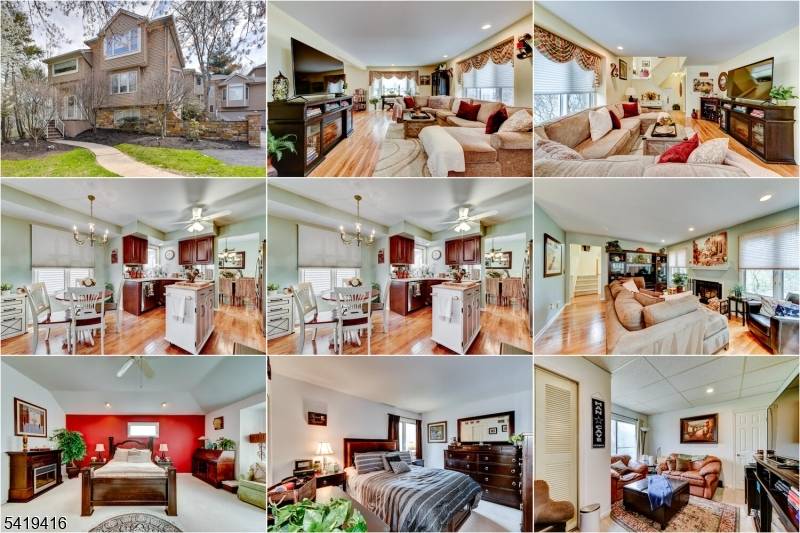 18 Dockery Dr, West Orange Twp., NJ 07052