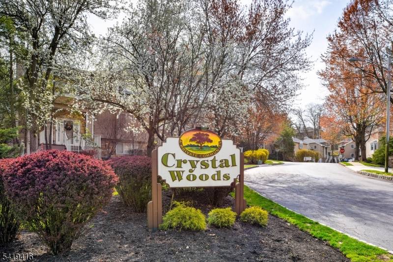 18 Dockery Dr, West Orange Twp., NJ 07052