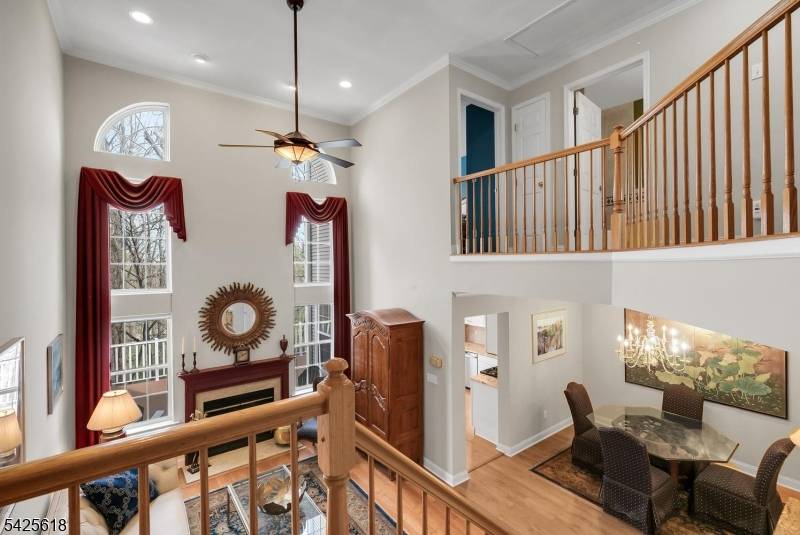 20 Hopkinson Ct, Bernards Twp., NJ 07920