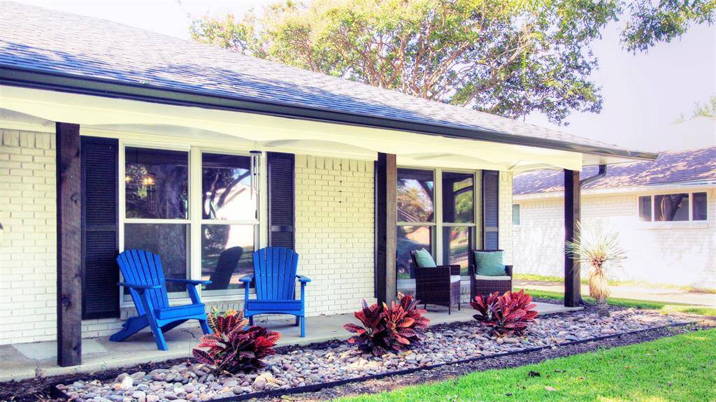 3230 Camelot Drive, Dallas, TX 75229