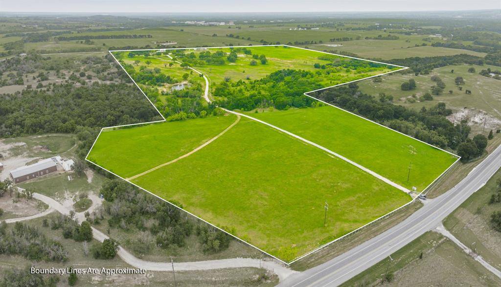 7900 Highway 6, De Leon, TX 76444