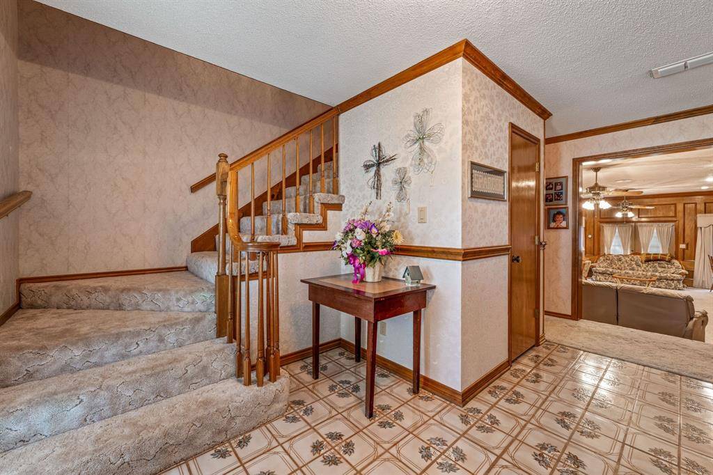 7900 Highway 6, De Leon, TX 76444