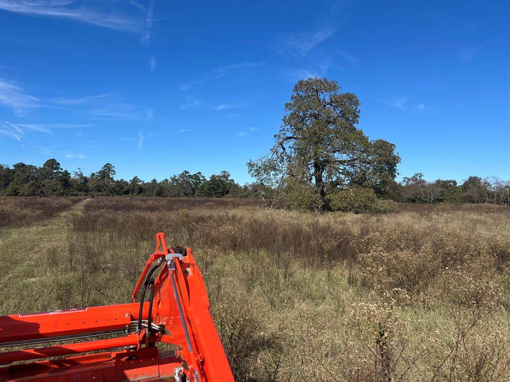 tbd Pr 1315, Centerville, TX 75833