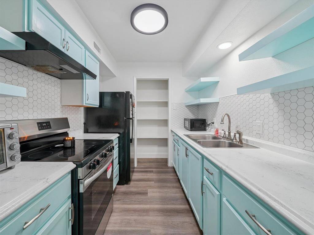 1819 E Grauwyler Road #178, Irving, TX 75061