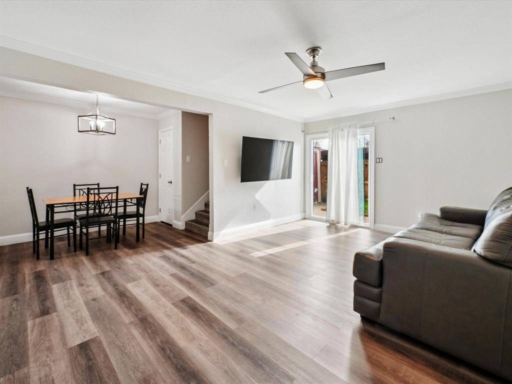 1819 E Grauwyler Road #178, Irving, TX 75061