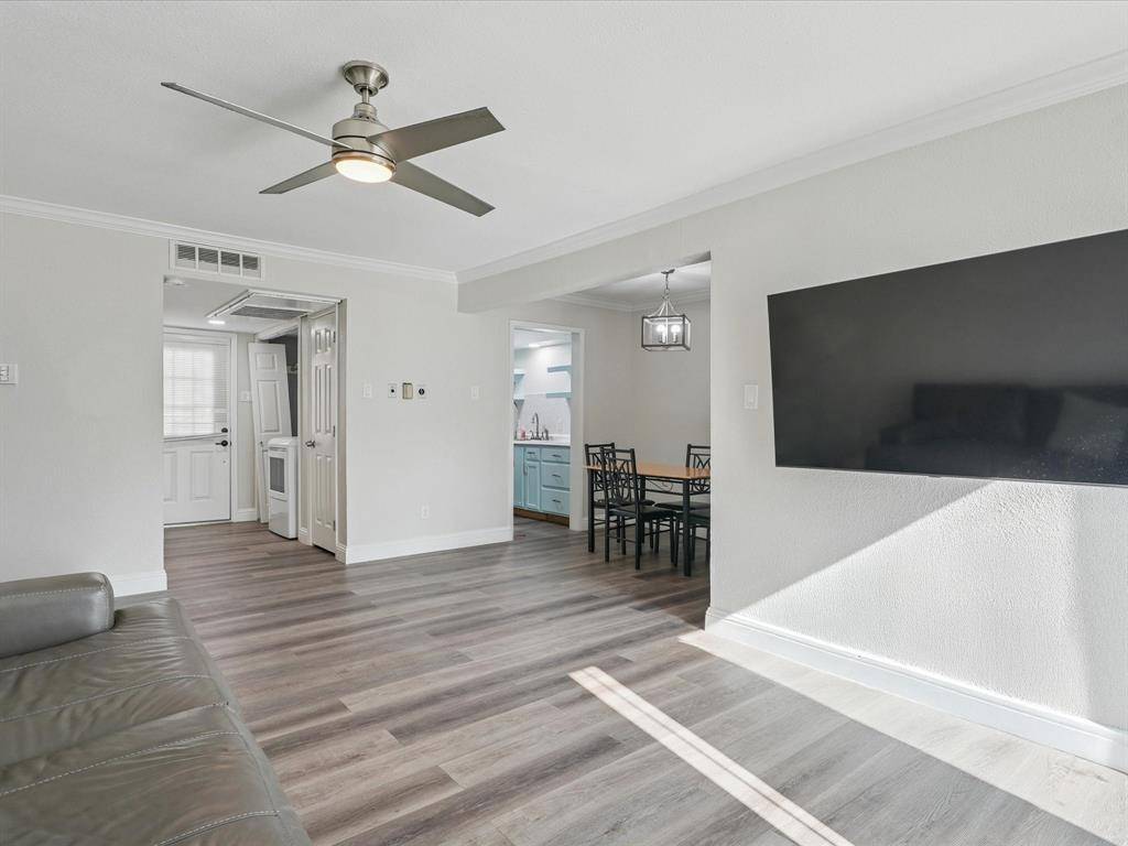 1819 E Grauwyler Road #178, Irving, TX 75061