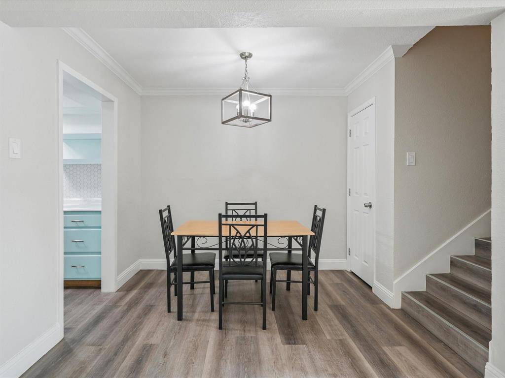 1819 E Grauwyler Road #178, Irving, TX 75061