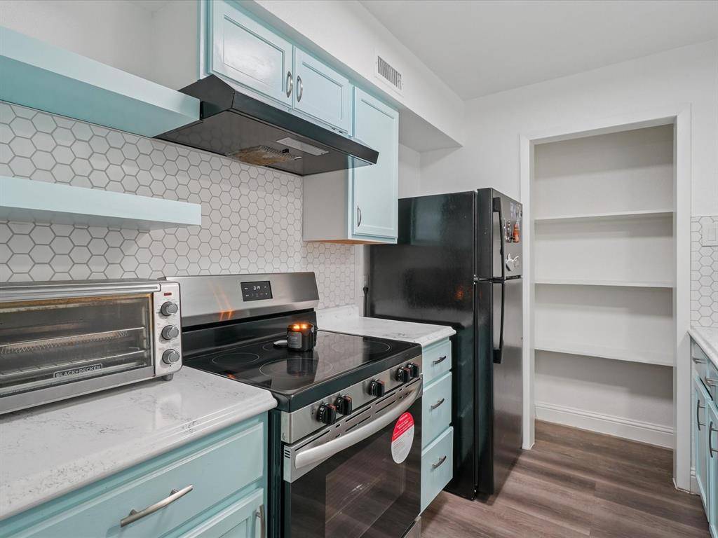 1819 E Grauwyler Road #178, Irving, TX 75061