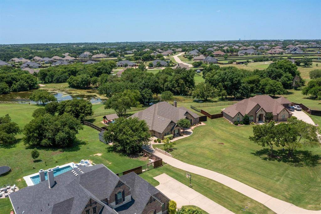 6421 Jasper Circle, Midlothian, TX 76065