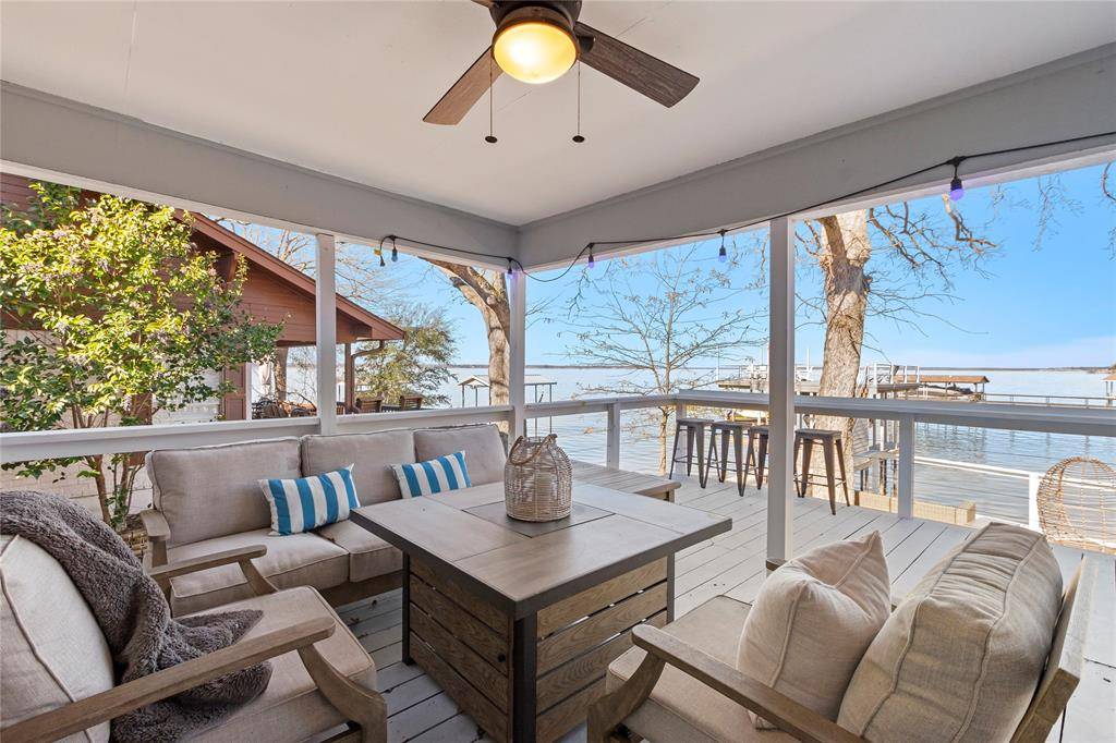 224 Harbor Drive, Gun Barrel City, TX 75156