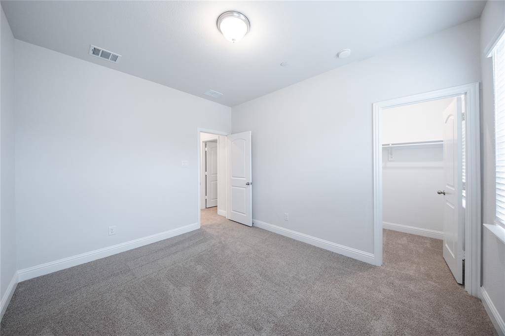 7872 Manilla Drive, Rowlett, TX 75088