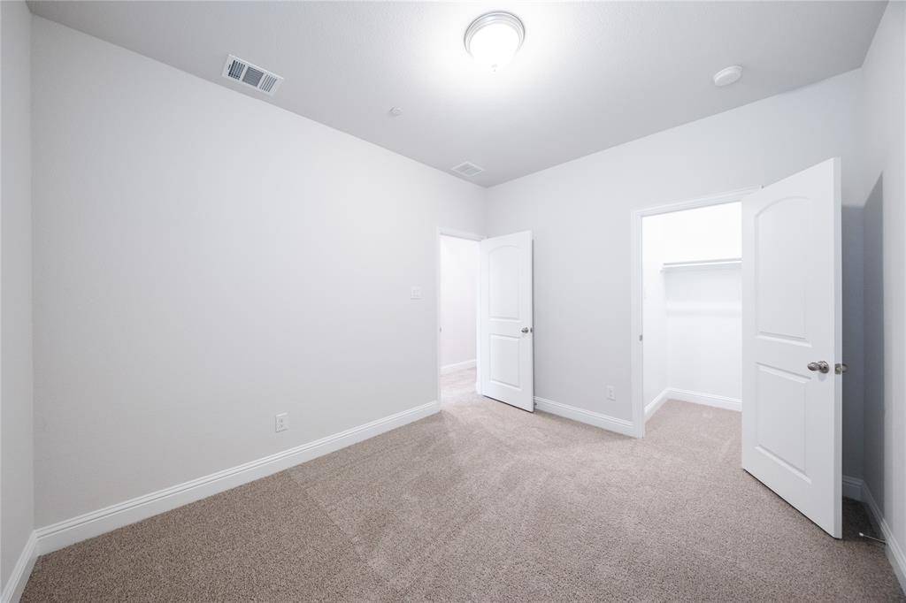 7872 Manilla Drive, Rowlett, TX 75088