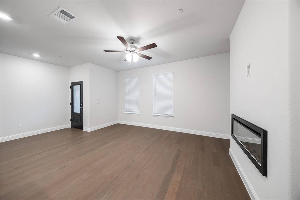 7872 Manilla Drive, Rowlett, TX 75088