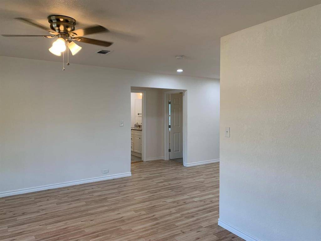 820 W Crawford Street, Denison, TX 75020