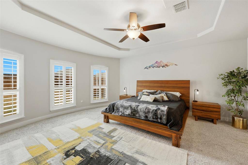 418 Crestview Drive, Midlothian, TX 76065