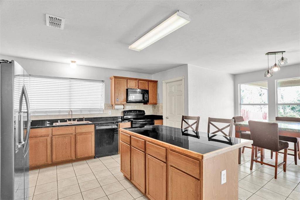 309 Niagara Falls Drive, Anna, TX 75409