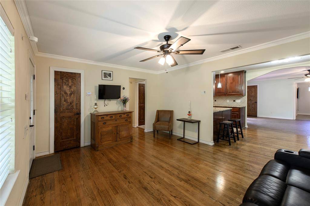 10248 San Lorenzo Drive, Dallas, TX 75228