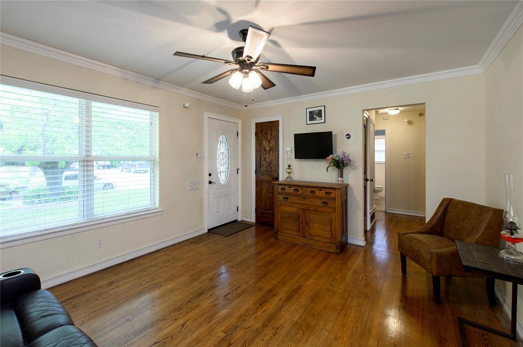 10248 San Lorenzo Drive, Dallas, TX 75228