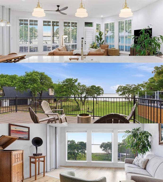 6823 Red Bud Drive, Flower Mound, TX 75022