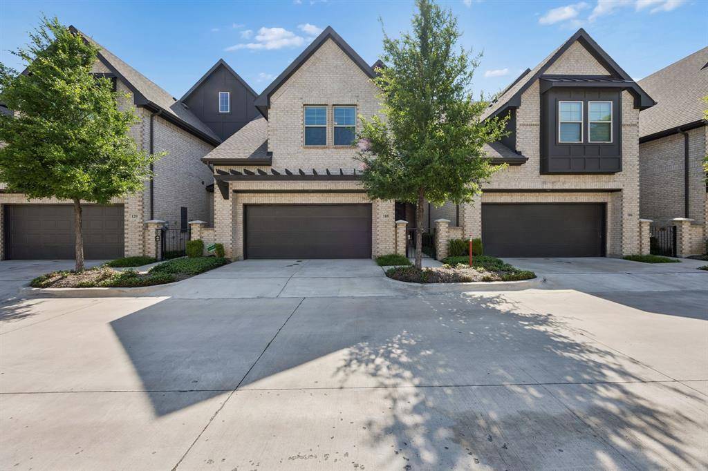 118 Claire Drive, Trophy Club, TX 76262