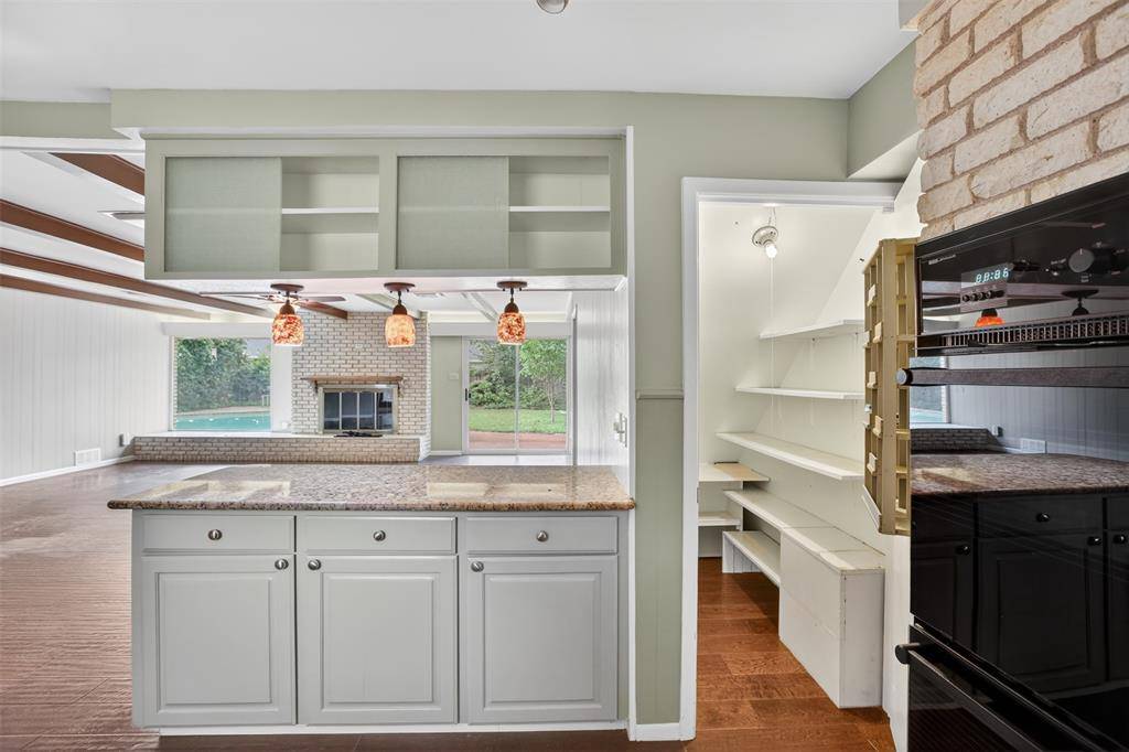 1608 Freeman Court, Arlington, TX 76013