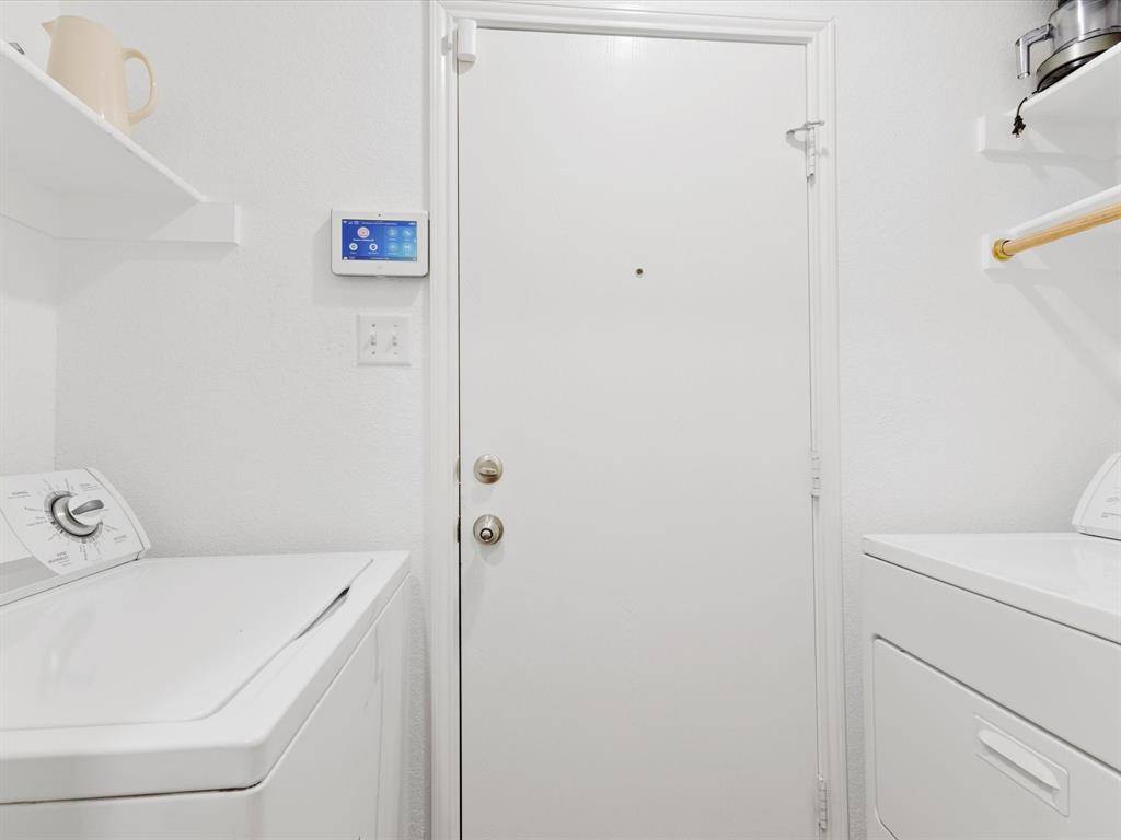 7509 Fallen Trail, Fort Worth, TX 76123