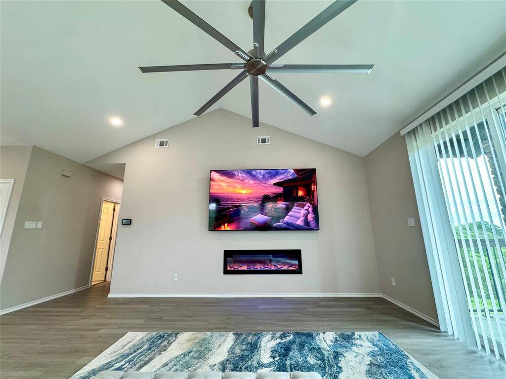 26035 Heartwood Drive #412, Whitney, TX 76692